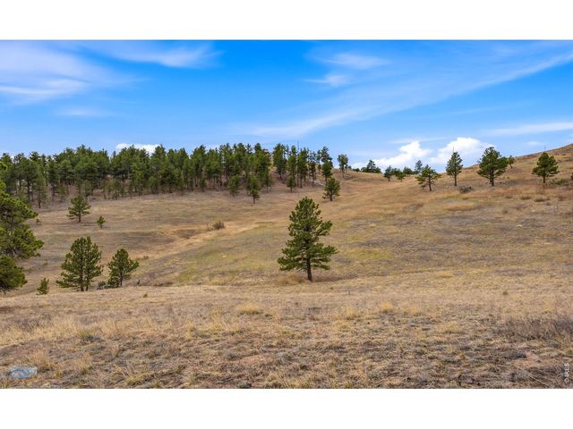 4444 Sunshine Canyon Dr, Boulder, CO 80302