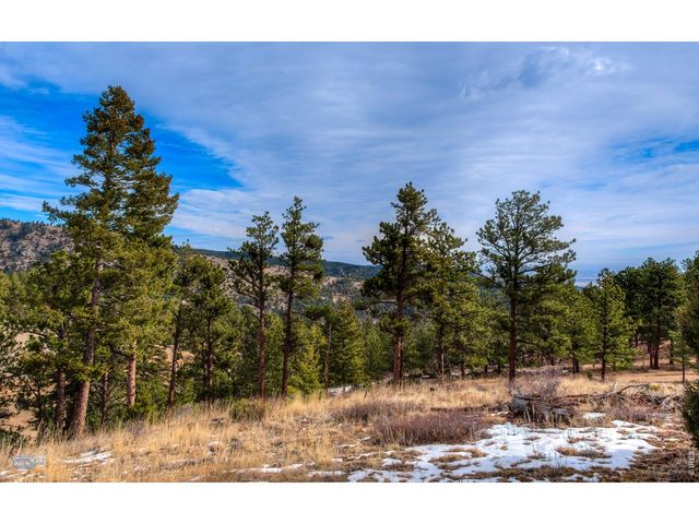 4444 Sunshine Canyon Dr, Boulder, CO 80302