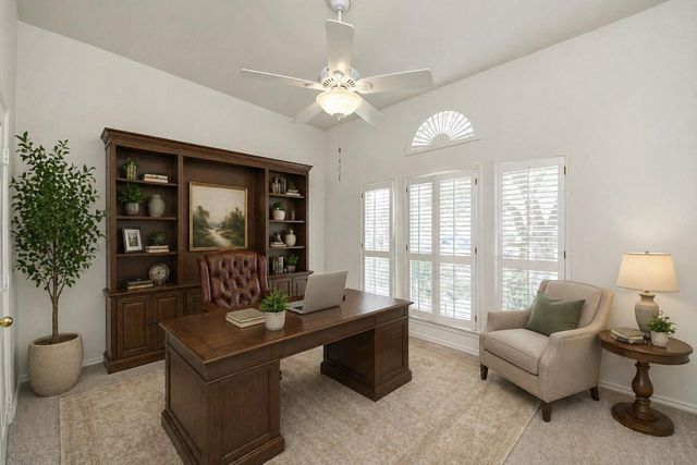 5527 Moss Meadow Court, Sugar Land, TX 77479