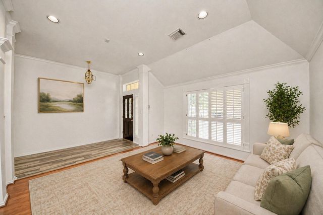 5527 Moss Meadow Court, Sugar Land, TX 77479