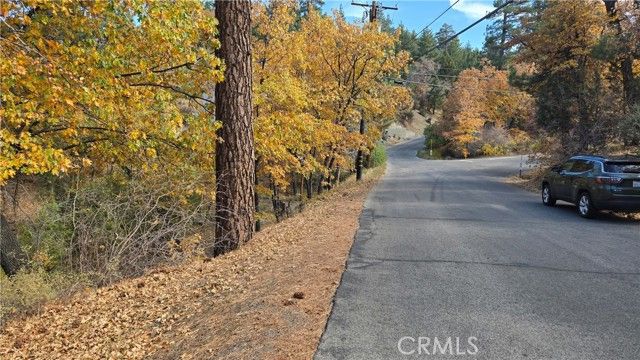1000 Butte Avenue, Big Bear City, CA 92314