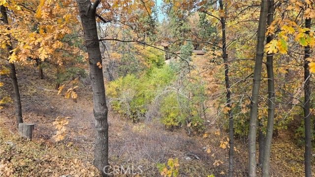 1000 Butte Avenue, Big Bear City, CA 92314