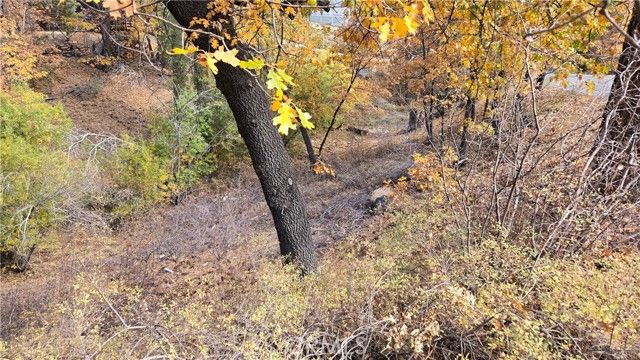 1000 Butte Avenue, Big Bear City, CA 92314