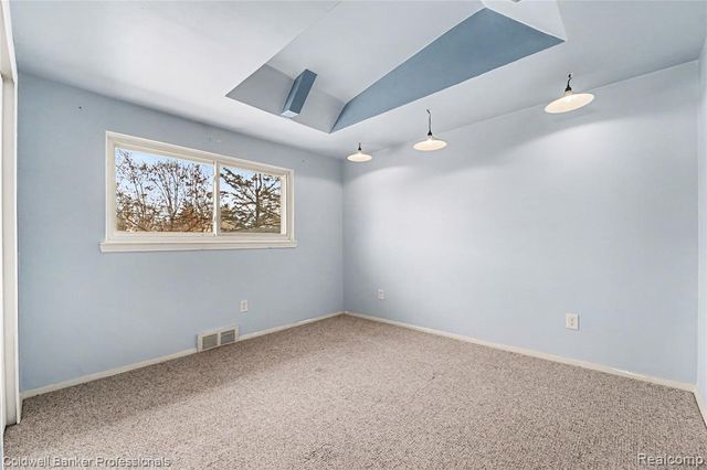 18980 Brentwood Street, Livonia, MI 48152