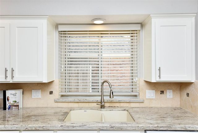 3711 Adonia Place, Sugar Land, TX 77479