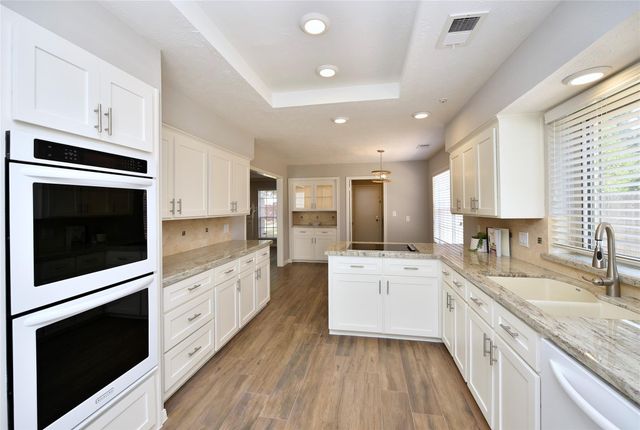 3711 Adonia Place, Sugar Land, TX 77479