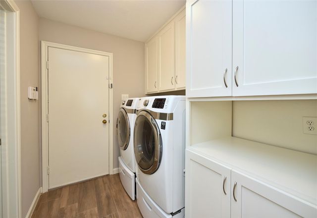 3711 Adonia Place, Sugar Land, TX 77479