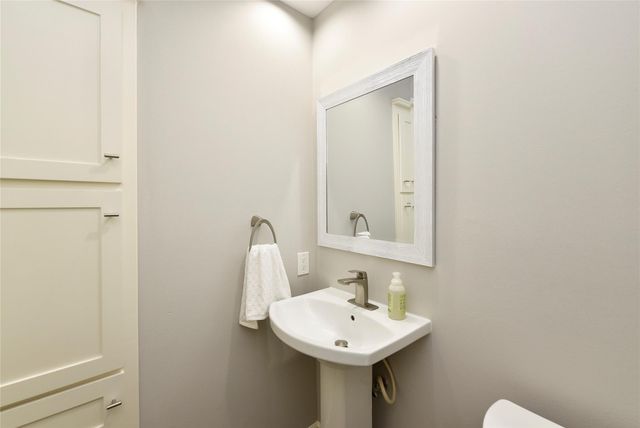 3711 Adonia Place, Sugar Land, TX 77479