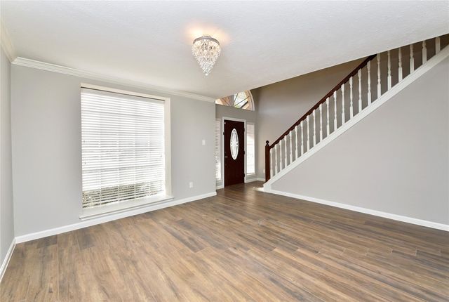 3711 Adonia Place, Sugar Land, TX 77479