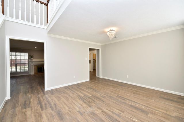 3711 Adonia Place, Sugar Land, TX 77479