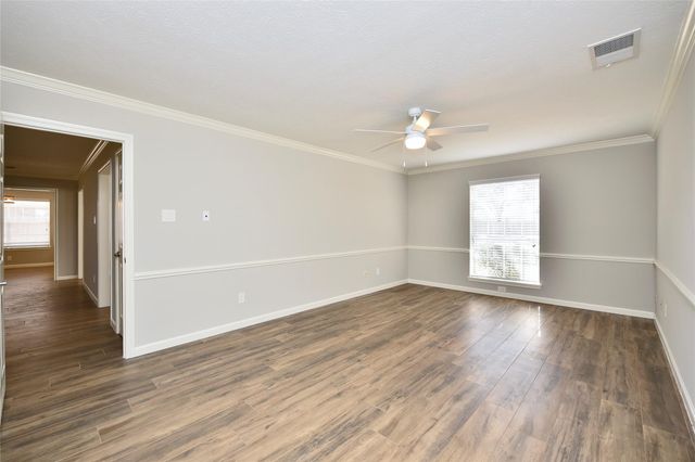 3711 Adonia Place, Sugar Land, TX 77479