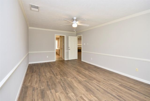 3711 Adonia Place, Sugar Land, TX 77479