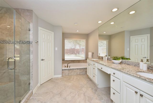 3711 Adonia Place, Sugar Land, TX 77479