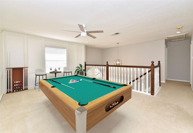 3711 Adonia Place, Sugar Land, TX 77479