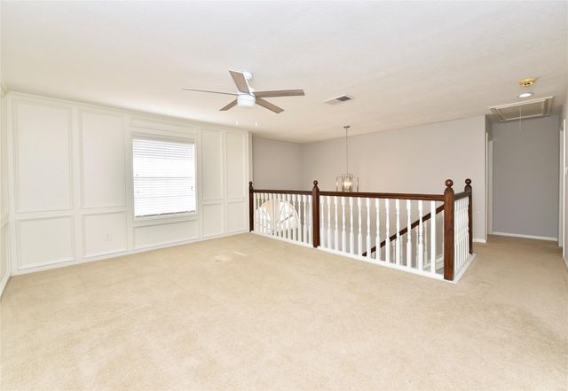 3711 Adonia Place, Sugar Land, TX 77479