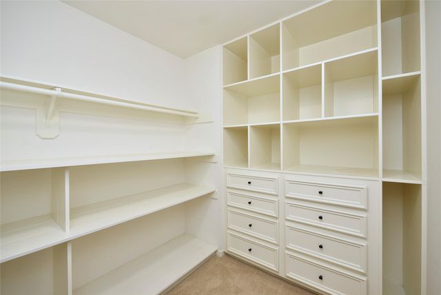 3711 Adonia Place, Sugar Land, TX 77479