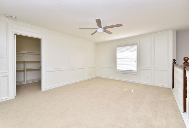 3711 Adonia Place, Sugar Land, TX 77479