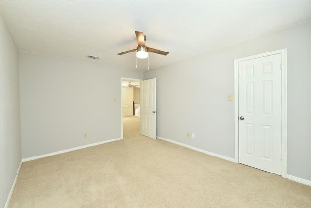 3711 Adonia Place, Sugar Land, TX 77479