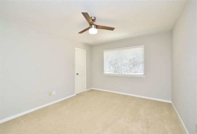 3711 Adonia Place, Sugar Land, TX 77479