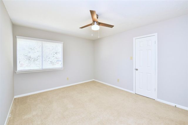 3711 Adonia Place, Sugar Land, TX 77479