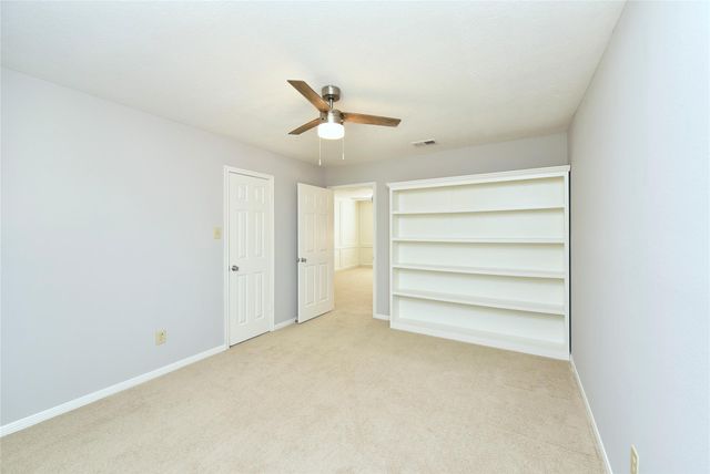 3711 Adonia Place, Sugar Land, TX 77479