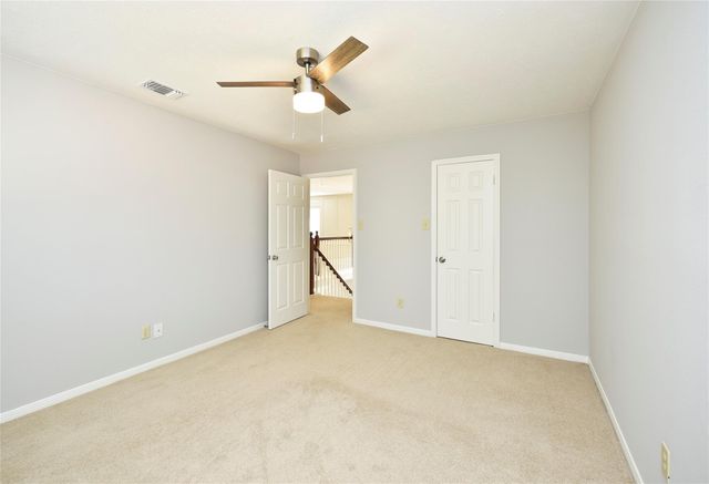 3711 Adonia Place, Sugar Land, TX 77479