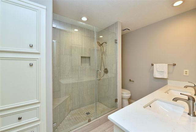 3711 Adonia Place, Sugar Land, TX 77479