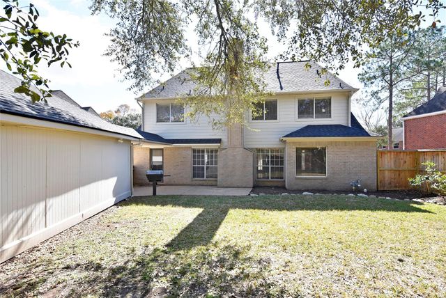 3711 Adonia Place, Sugar Land, TX 77479