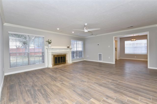 3711 Adonia Place, Sugar Land, TX 77479