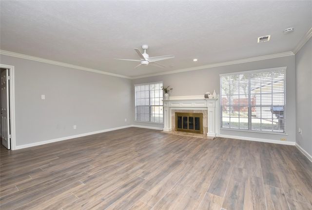 3711 Adonia Place, Sugar Land, TX 77479