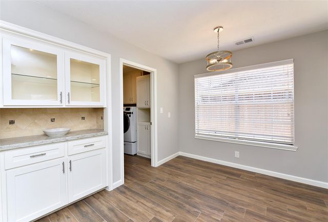 3711 Adonia Place, Sugar Land, TX 77479