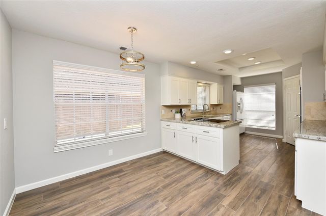 3711 Adonia Place, Sugar Land, TX 77479