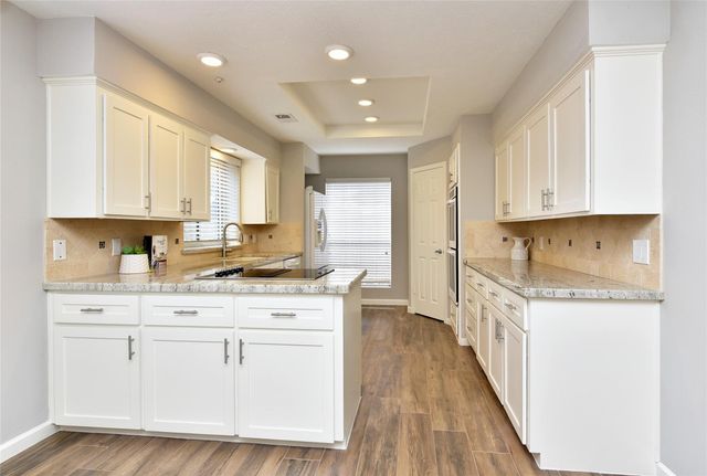 3711 Adonia Place, Sugar Land, TX 77479