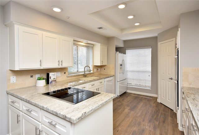 3711 Adonia Place, Sugar Land, TX 77479