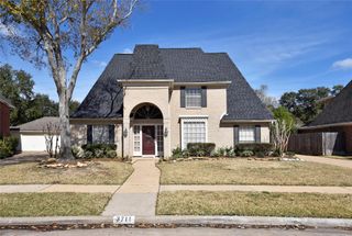 3711 Adonia Place, Sugar Land, TX 77479