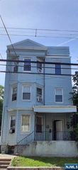 313-315 11th, Newark, NJ 07103