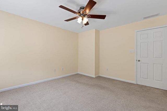 60 LUKENS MILL DR, Coatesville, PA 19320