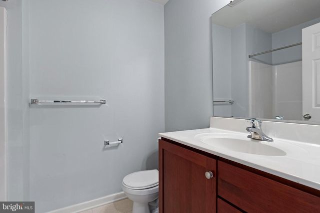 60 LUKENS MILL DR, Coatesville, PA 19320