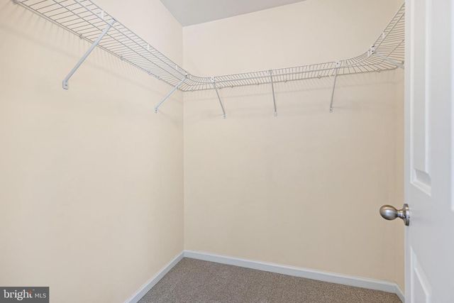 60 LUKENS MILL DR, Coatesville, PA 19320