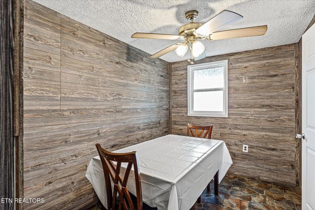 111 Guffey Lane, Jamestown, TN 38556