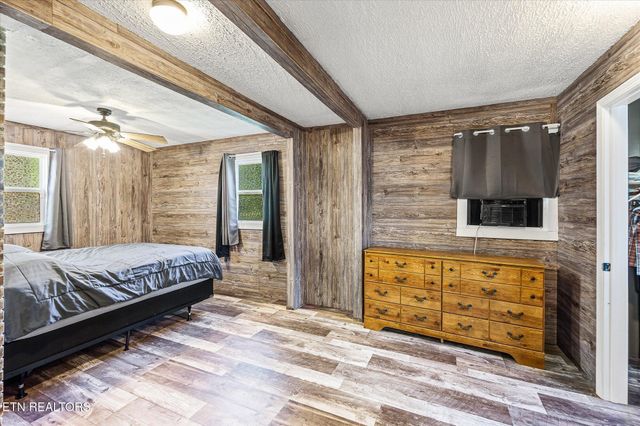 111 Guffey Lane, Jamestown, TN 38556