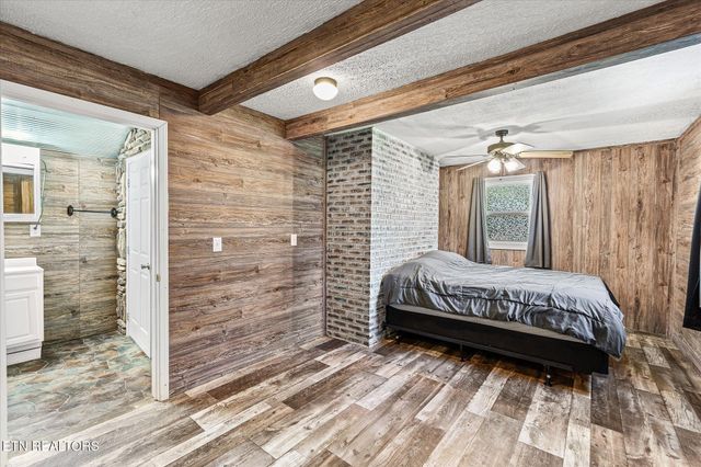 111 Guffey Lane, Jamestown, TN 38556