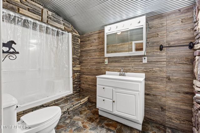 111 Guffey Lane, Jamestown, TN 38556