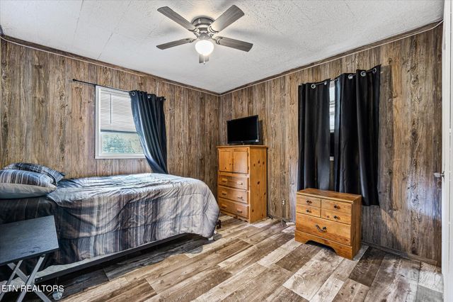 111 Guffey Lane, Jamestown, TN 38556