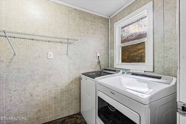 111 Guffey Lane, Jamestown, TN 38556