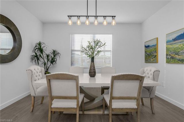 21094 Verawood LOOP, Estero, FL 33928