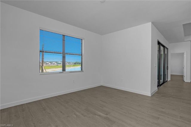 21094 Verawood LOOP, Estero, FL 33928