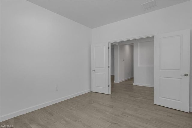 21094 Verawood LOOP, Estero, FL 33928