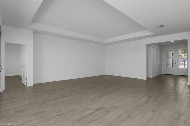 21094 Verawood LOOP, Estero, FL 33928