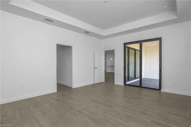 21094 Verawood LOOP, Estero, FL 33928